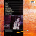 The Miseducation Of Lauryn Hill
