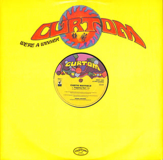 Funk / Soul / Disco