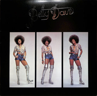 Funk / Soul / Disco
