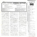 Eternal Rhythm