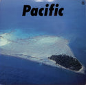 Pacific