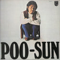 Poo-Sun