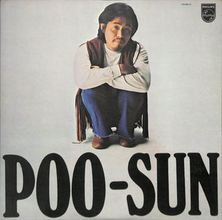 Poo-Sun