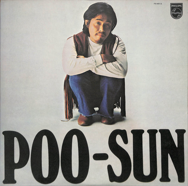 Poo-Sun