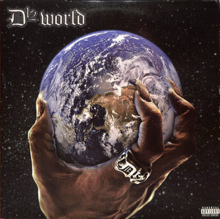 D12 World