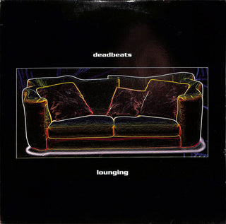 Lounging