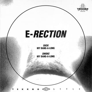 Electronic