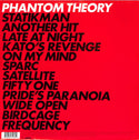 Phantom Theory