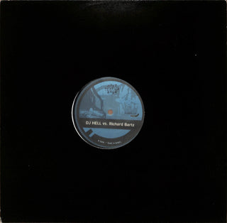 Take A Shot... / Break The Rulez