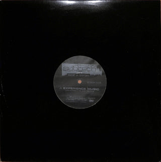 Experience Music / Club Fodder