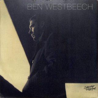 There's More To Life Than This