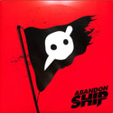 Abandon Ship
