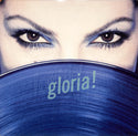 Gloria!