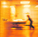 Blur
