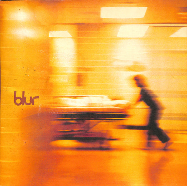 Blur