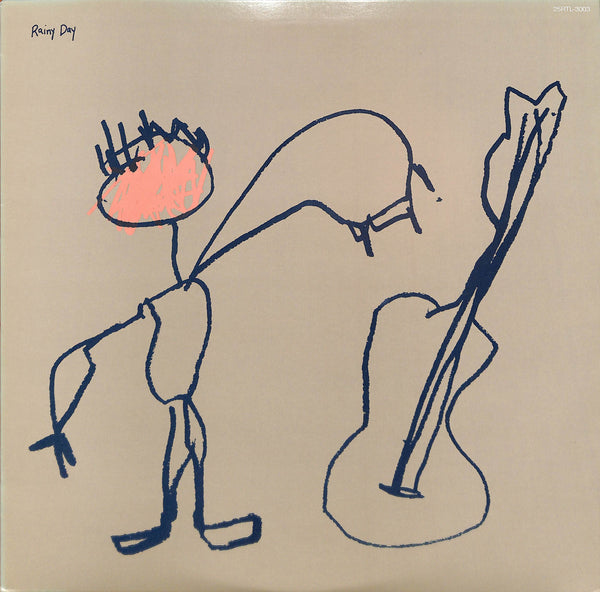Rainy Day