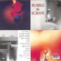 Bubble & Scrape