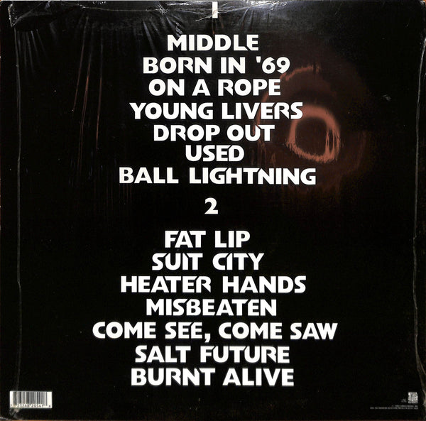 Scream, Dracula, Scream!