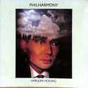 Philharmony = フィルハーモニー
