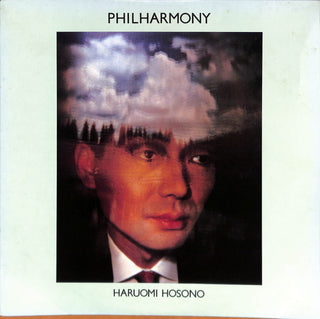 Philharmony = フィルハーモニー
