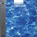 Soundscape 1: Surround