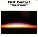 First Contact