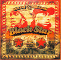 Mos Def & Talib Kweli Are Black Star