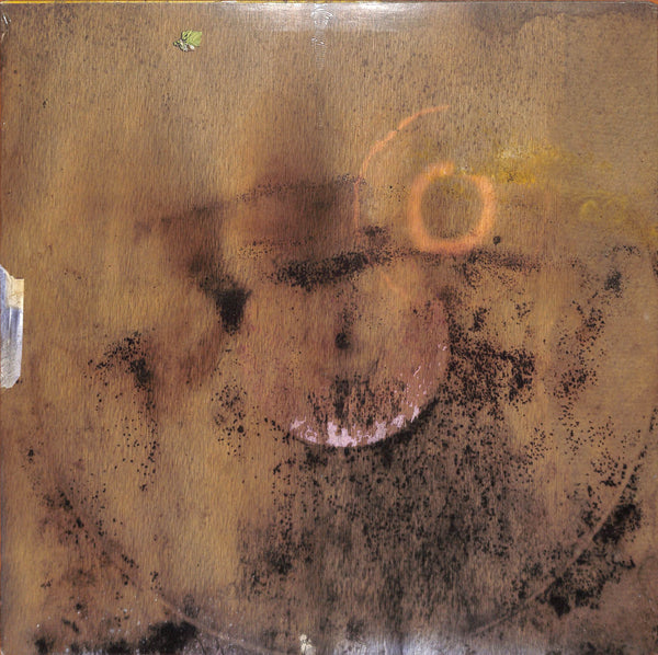 Vol. 6: Dil Withers Suite