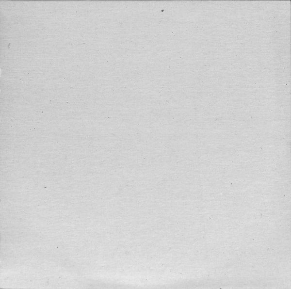 Strictly Turntablized