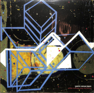 Whole Numbers Play The Basics