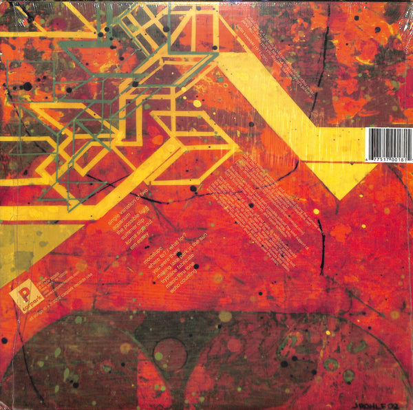 Whole Numbers Play The Basics