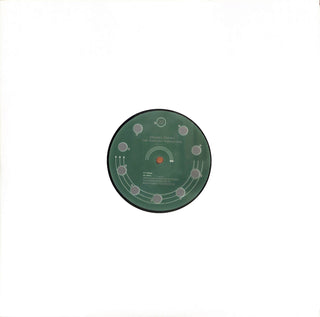 All Terrain Versions