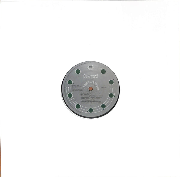 All Terrain Versions