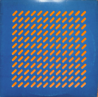 Orchestral Manoeuvres In The Dark
