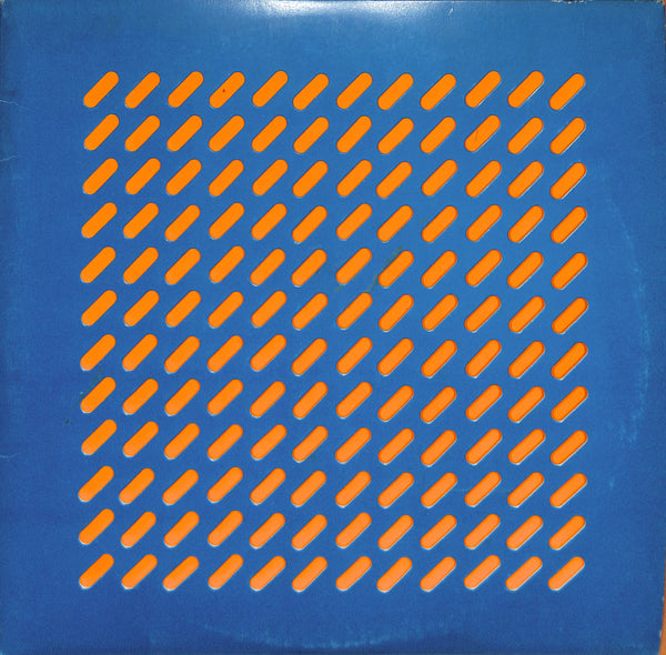 Orchestral Manoeuvres In The Dark