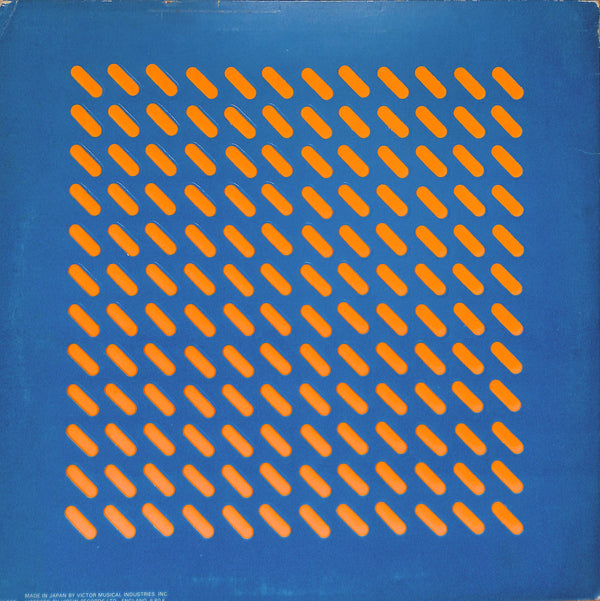 Orchestral Manoeuvres In The Dark