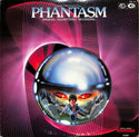 Phantasm (Original Soundtrack Recording)