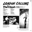 London Calling