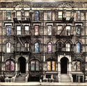 Physical Graffiti = フィジカル・グラフィティ
