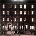 Physical Graffiti = フィジカル・グラフィティ