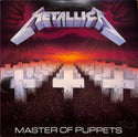 Master Of Puppets