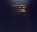 The Beatles Collection