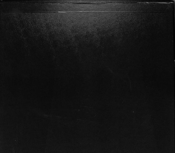 The Beatles Collection