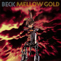 Mellow Gold