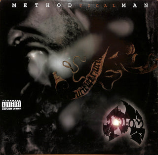 Tical