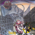 Bizarre Ride II The Pharcyde