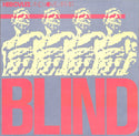 Blind