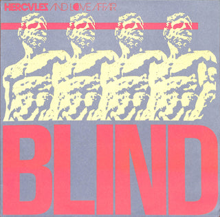 Blind