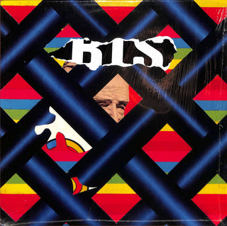 Parfait Tirage b/w La Ballade De Jim