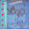 Casiopea